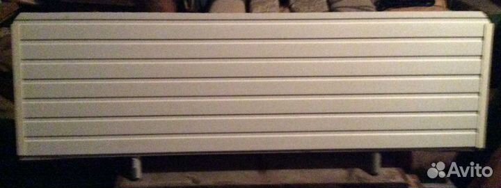 Принадлежности для ванной комнаты