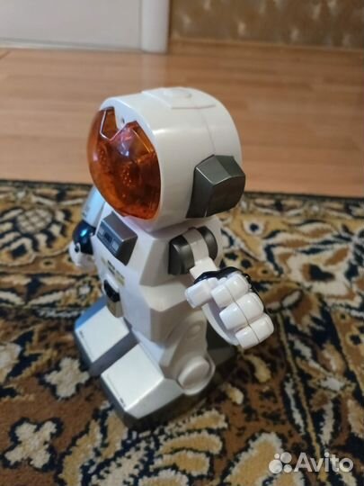 Игрушка Робот
