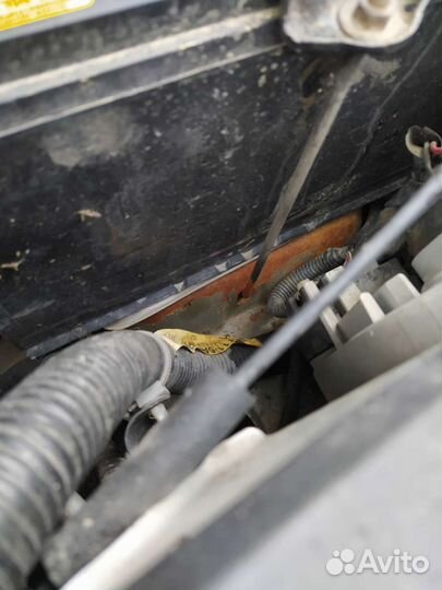 Автоподбор