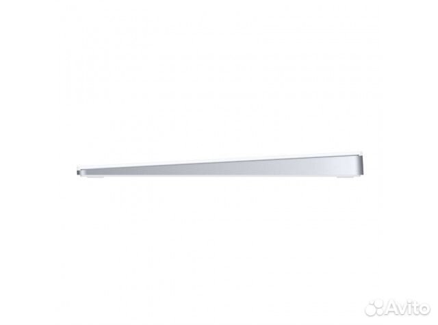 Apple Magic trackpad 2 - Новый