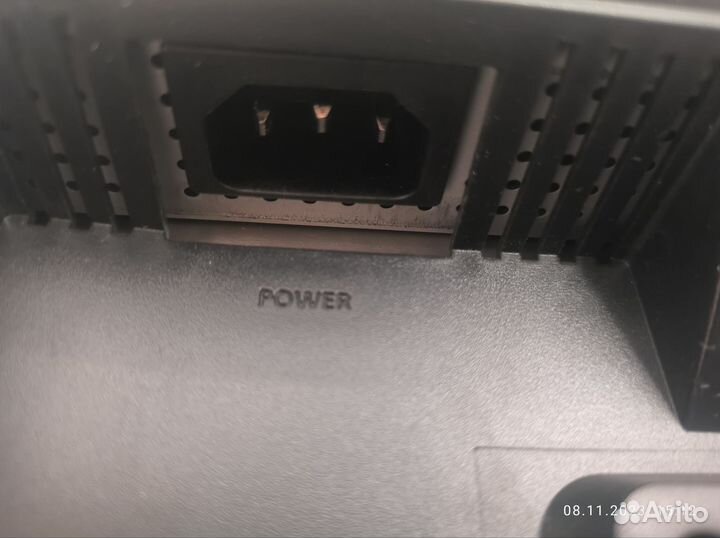 Монитор samsung SyncMaster 910N