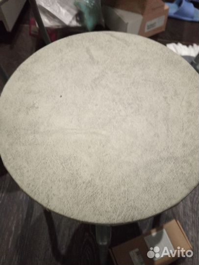 Кухонные стулья бу