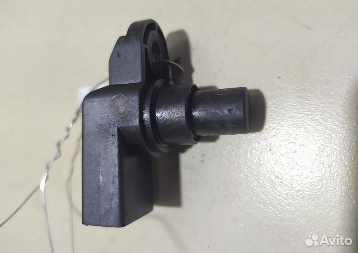 Датчик положения распредвала BMW 3-Series/M3