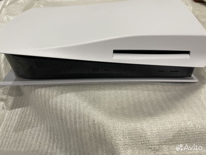 Sony playstation 5 (Япония)