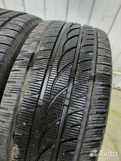 Windforce Snowpower UHP 235/45 R17 97T