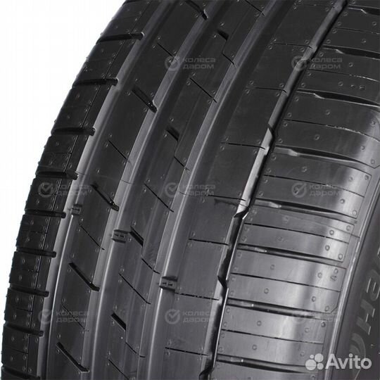 Hankook Ventus S1 Evo3 SUV K127A 285/45 R21 113Y