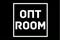 ОПТ ROOM