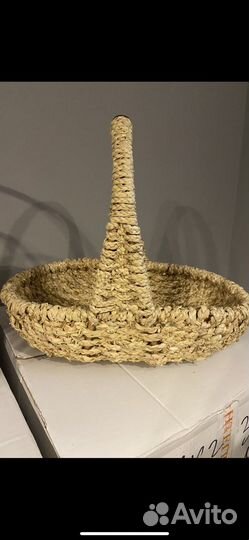 Корзина для подарков