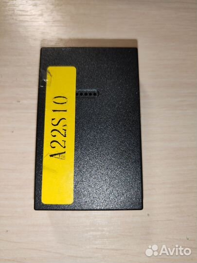 Can модуль Raise для Toyota Highlander