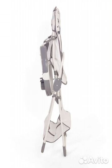 Стульчик для кормления Tomix