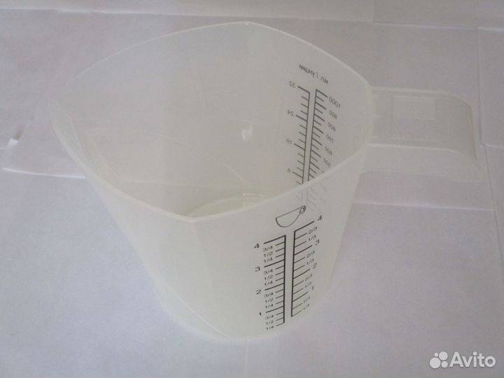 Весы кухонные Polaris PKS0322D