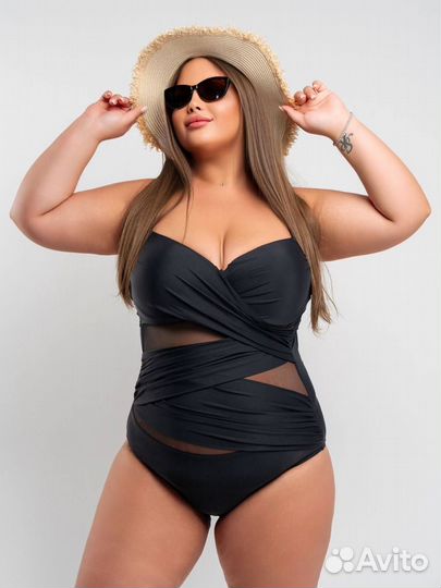 Фотосъемка для маркетплейсов озон вайлдберис