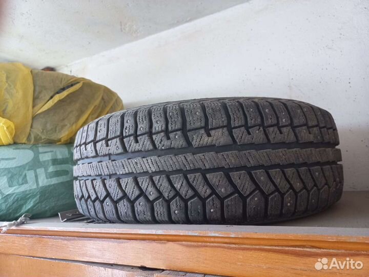 Continental ContiExtremeContact 10/55 R16