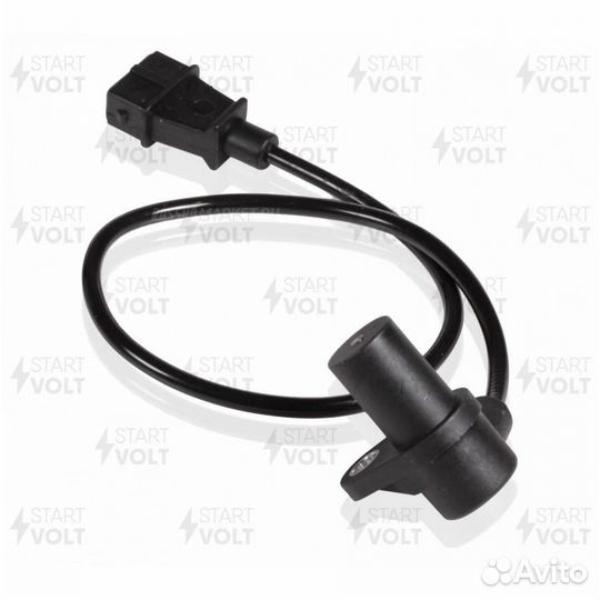 Startvolt VS-CS 2701 Датчик пол. коленвала