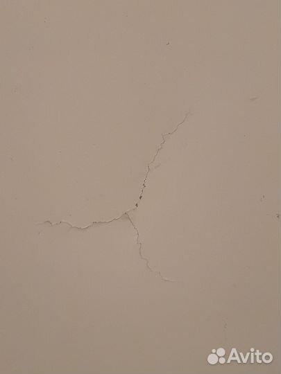 Доска-мольберт для рисования детский Икея