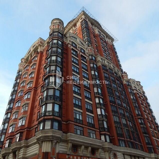 Машиноместо, 18 м²