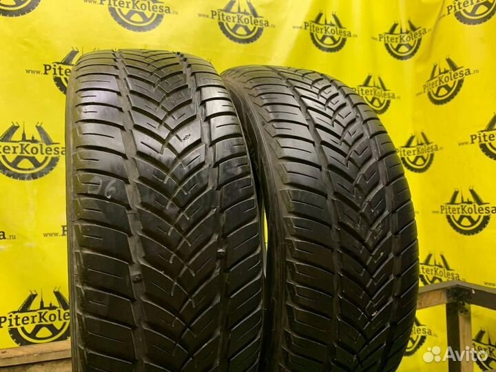 Maloya Futura Primato 185/60 R14 82H
