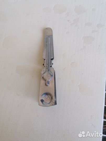 Аэрогриль Hotter hx-1037 Economy