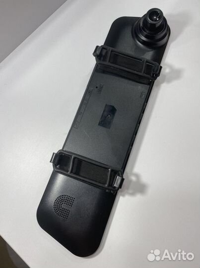 Видеорегистратор зеркало