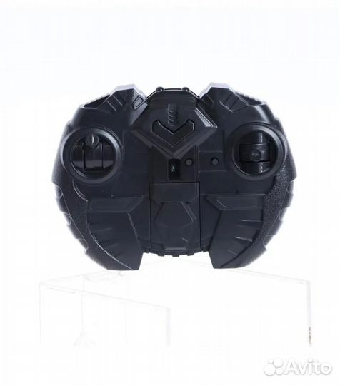 Вертолёт радиоуправляемый