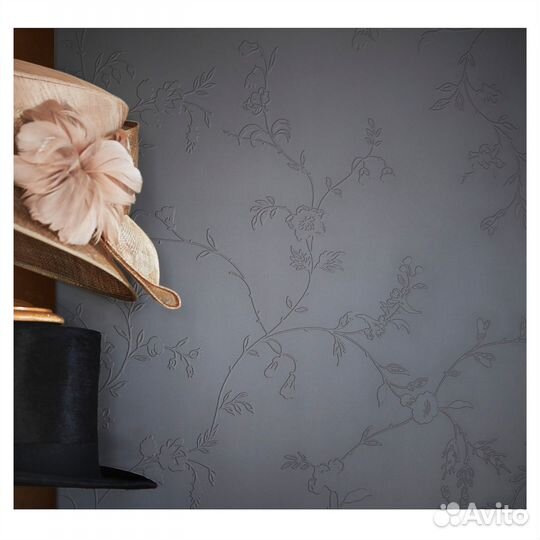 Дверь для шкафа Пакс Флорнес / Flornes IKEA