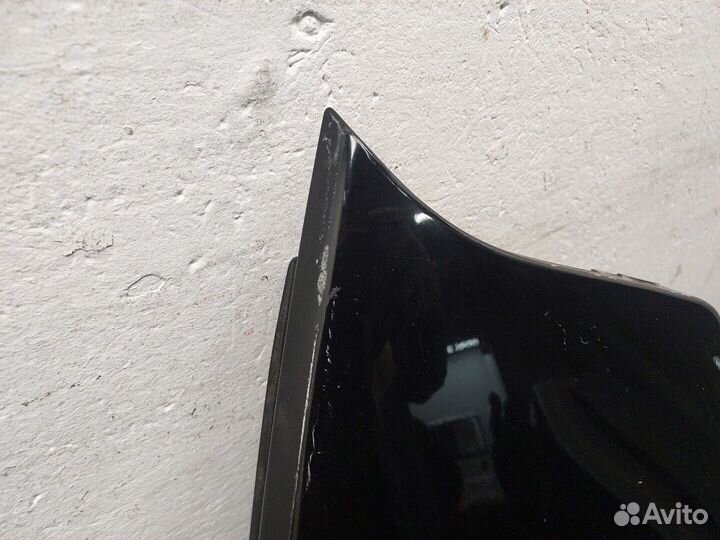 Крыло правое переднее BMW X3 E83