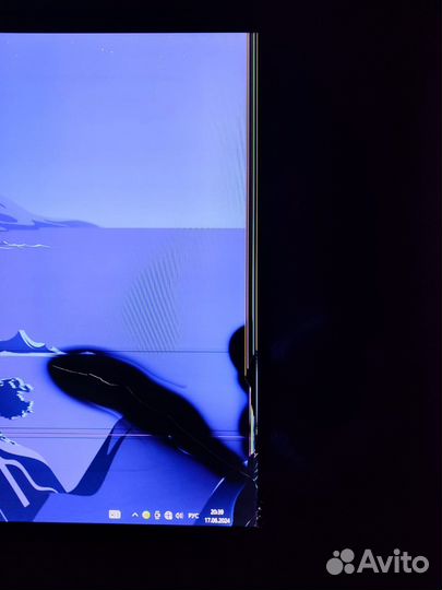 Игровой пк с монитором 144 гц