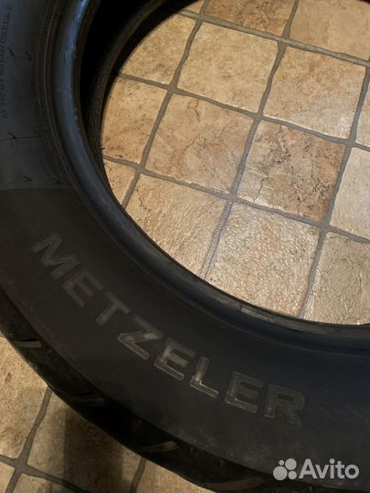 Metzeler me 888 marathon ultra