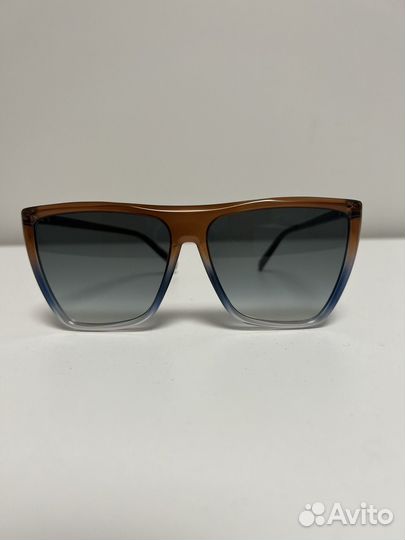 Очки givenchy оригинал