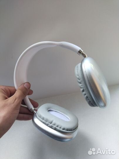 Airpods max копия