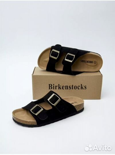 Birkenstock arizona