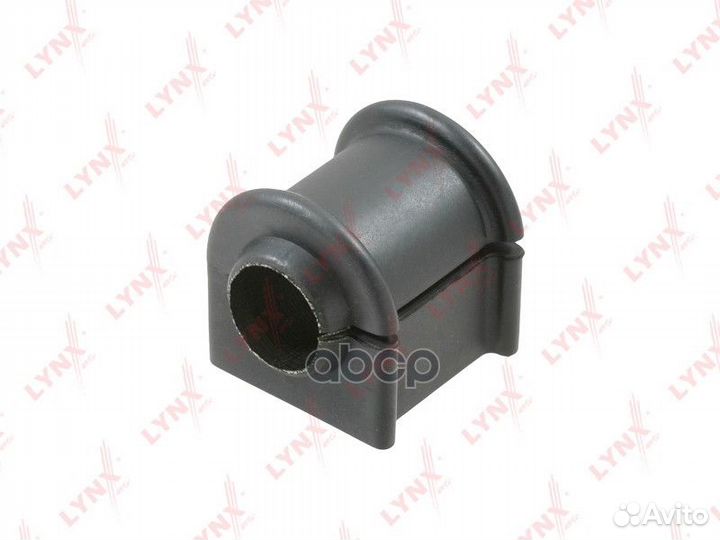 Omoda С5 20- / chery tiggo 4 (T19) 17- / FR LH