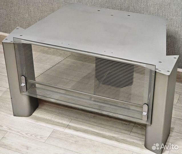 Подставка для телевизора