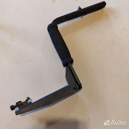 Адаптеры для горячего башмака