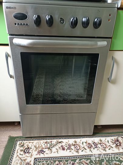 Продам плиту в хорошем состоянии