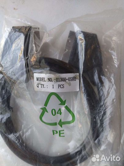 Кабель micro usb, scart, rca