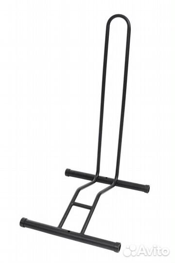 Стойка для велосипеда под заднее колесо System X