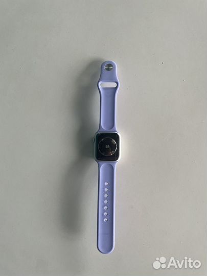 Apple watch series 4 40mm