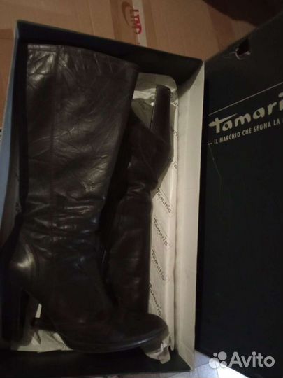 Кожа натуральная 41