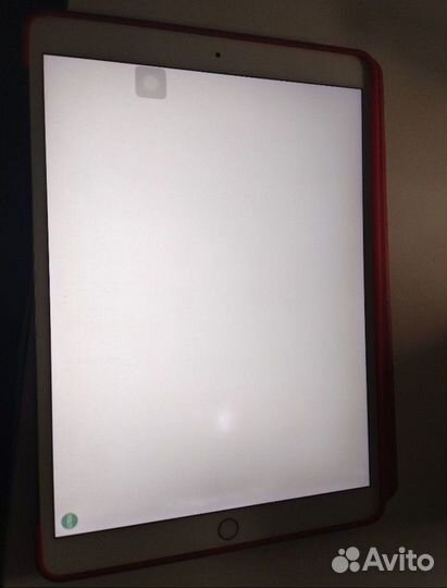 iPad pro 10.5 wifi+sim
