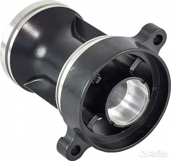 Корпус гребного вала Yamaha 25/30/40/45/50/60