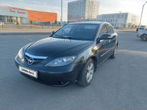 Haima 3 1.8 MT, 2011, 130 000 км, с пробегом, цена 290 000 руб.