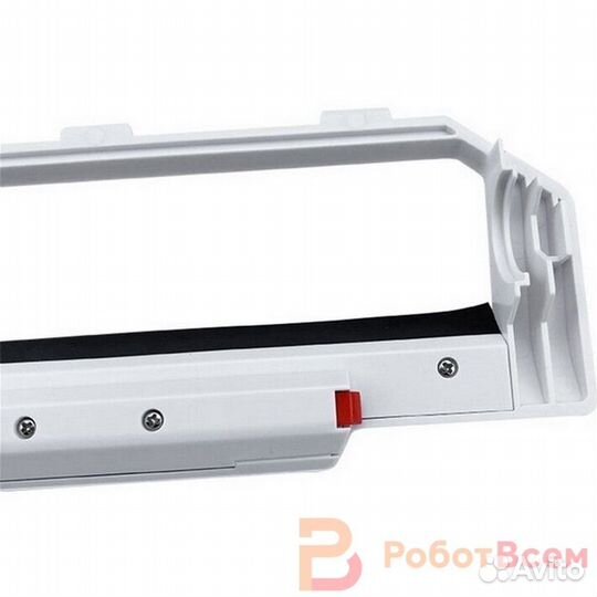 Крышка основной щетки для робота пылесоса Xiaomi