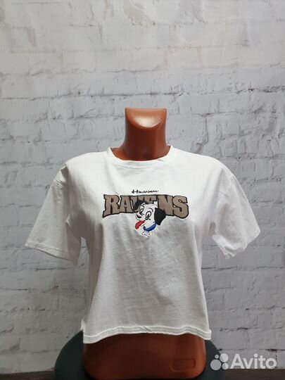 Футболка женская 42 44 размер