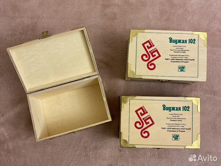 Набор для творчества