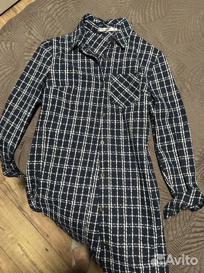 Женская одежда