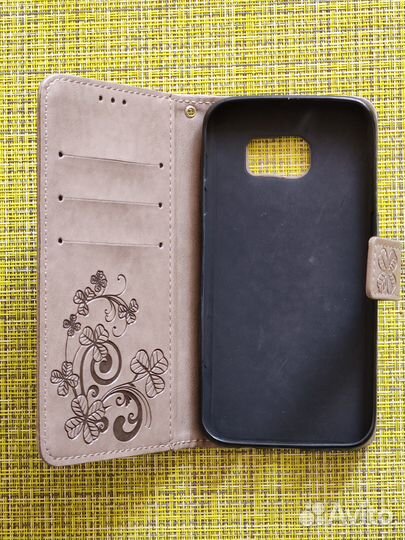 Чехол для телефона