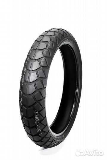 150/70R18 70V K66 TT/TL Kingtyre (T1803) Rear