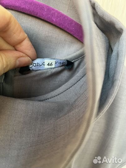 Платье вечернее дизайнерское Dasha Gauser