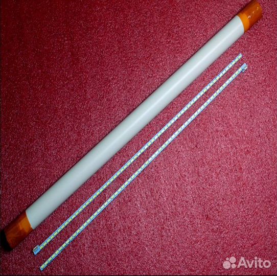 Подсветка LG 42 